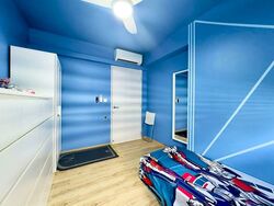 Blk 620B Tampines Greenverge (Tampines), HDB 4 Rooms #562043211